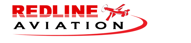 Redline Aviation