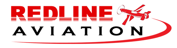 Redline Aviation