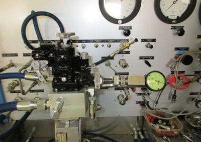 RedlineAviation_Propeller-001-400x284