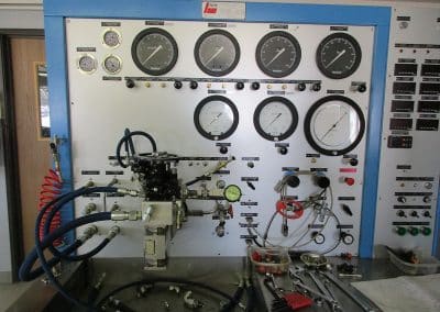 RedlineAviation_Propeller-002-400x284