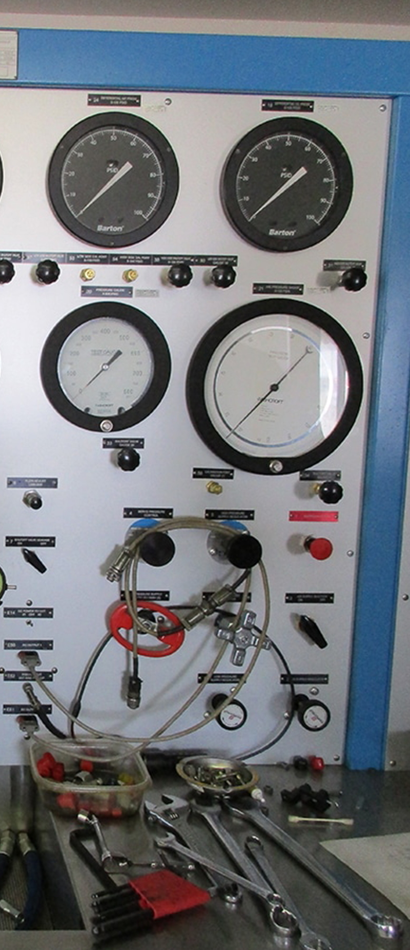 RedlineAviation_Propeller-002_800x1850