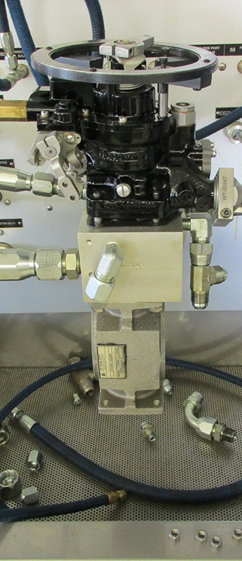 RedlineAviation_Propeller-003_800x1850