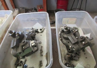 RedlineAviation_Propeller-005-400x284