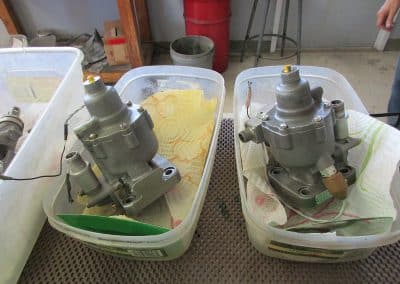 RedlineAviation_Propeller-006-400x284