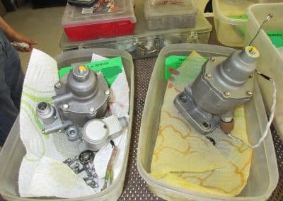 RedlineAviation_Propeller-007-400x284