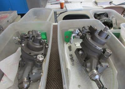 RedlineAviation_Propeller-008-400x284