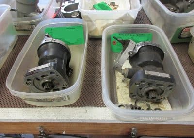 RedlineAviation_Propeller-010-400x284