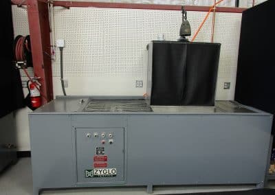 RedlineAviation_Propeller-015-400x284