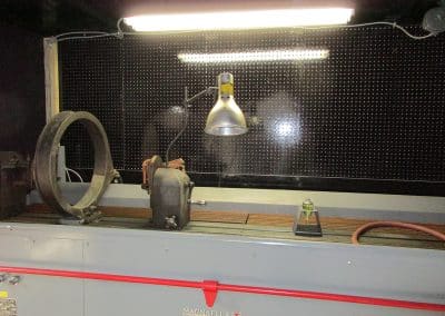 RedlineAviation_Propeller-016-400x284