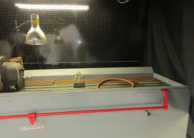 RedlineAviation_Propeller-017-400x284