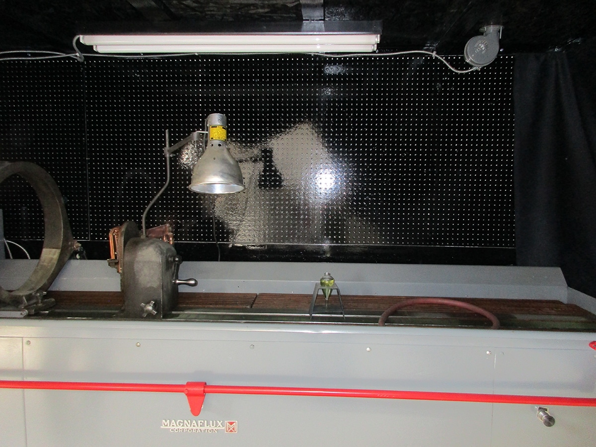 RedlineAviation_Propeller-019