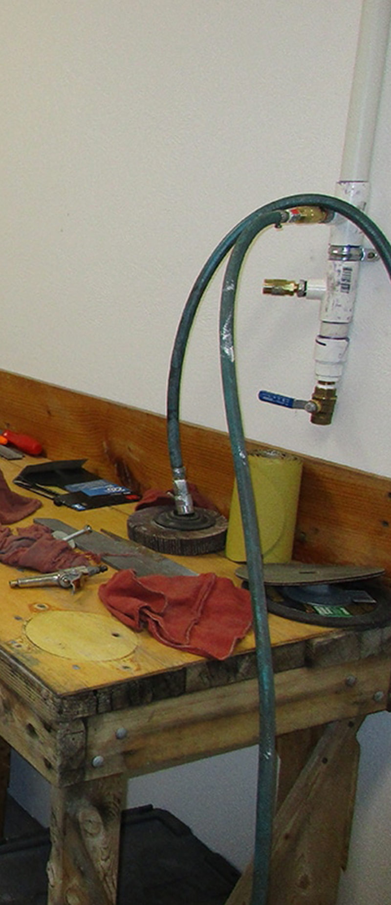 RedlineAviation_Propeller-025_800x1850