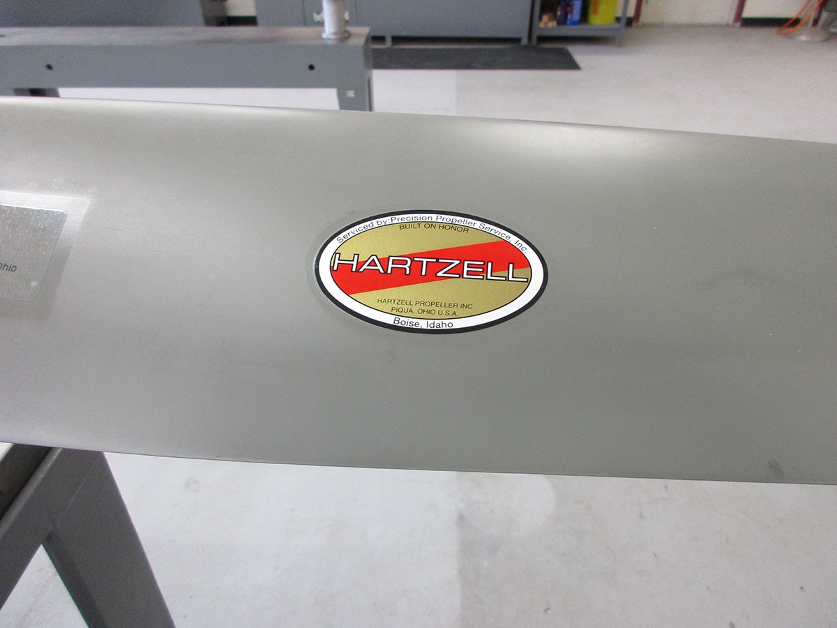 RedlineAviation_Propeller-039